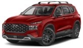 2022 Hyundai Santa Fe 4dr FWD_101
